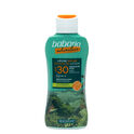Leche Solar Aloe SPF30 "Edición Limitada" Leche Solar Aloe SPF30 "Edición Limitada"